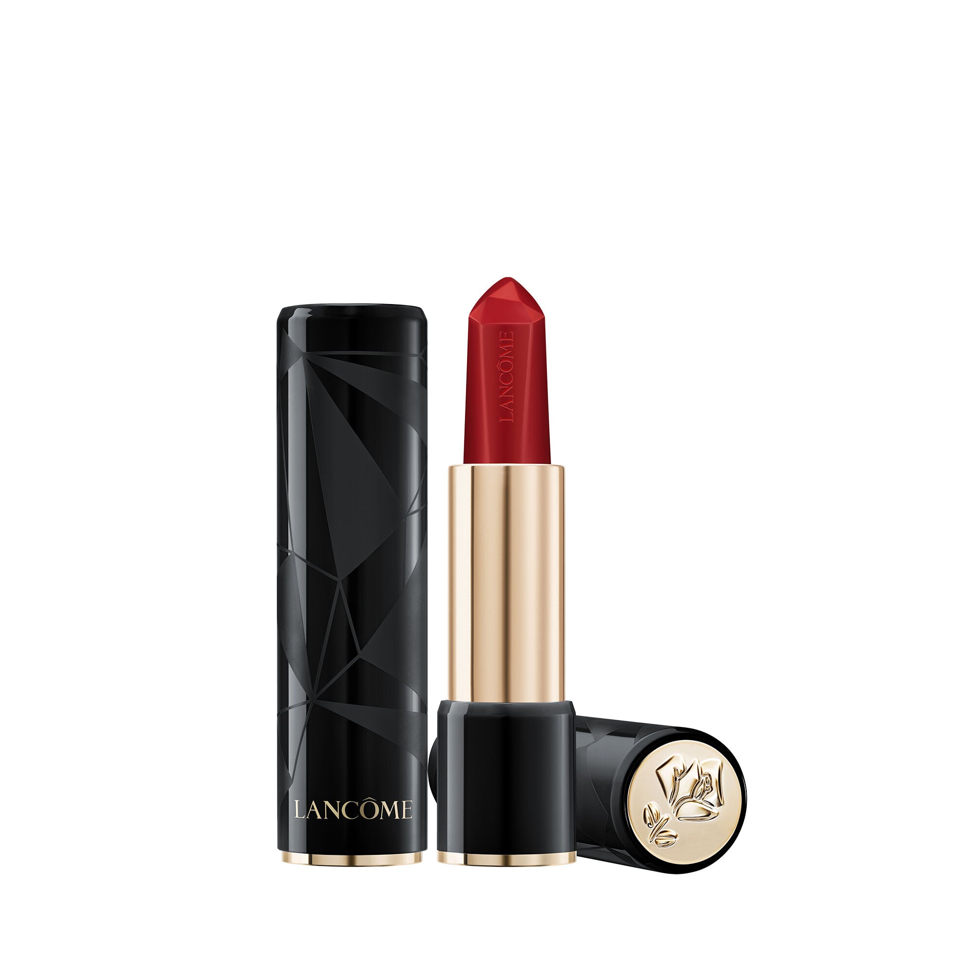 L'ABSOLU ROUGE RUBY CREAM