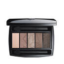HYPNOSE 5-COLOUR EYESHADOW PALETTE