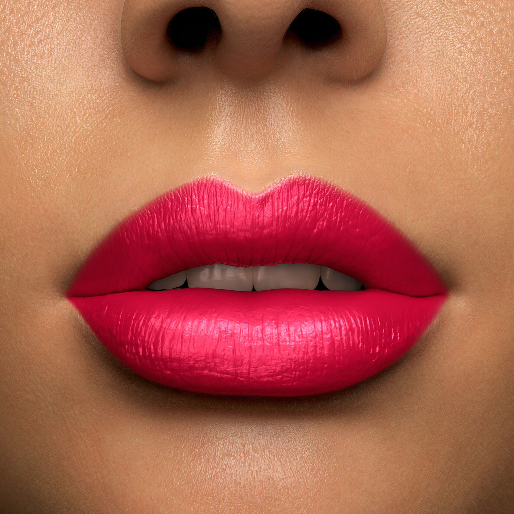 L'ABSOLU ROUGE CREAM