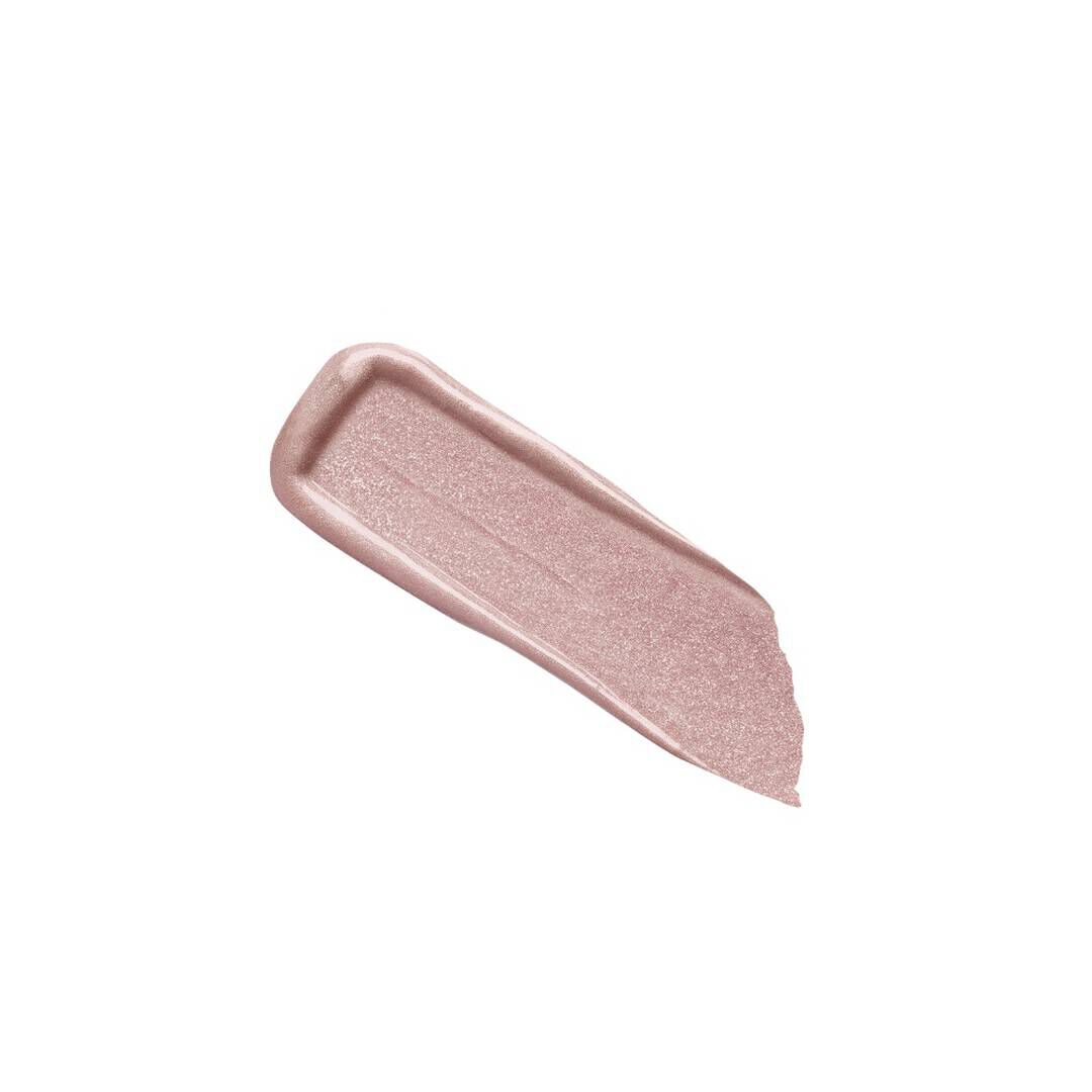 Idole Tint