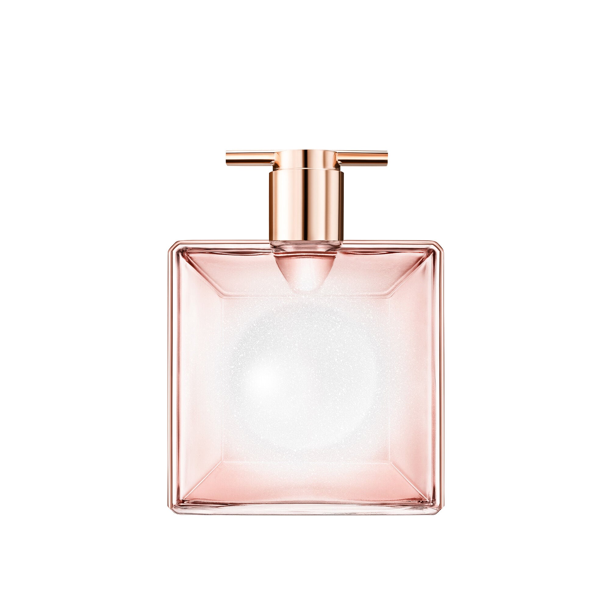 عطر إيدول أورا