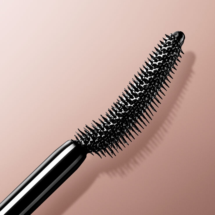 Lancome waterproof mascara store
