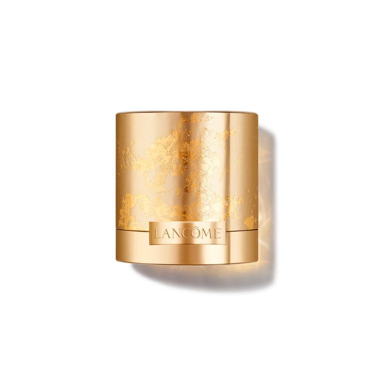 كريم أبسولو سوفت