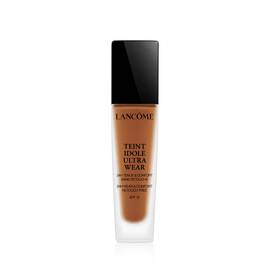 TEINT IDOLE ULTRA WEAR FOUNDATION