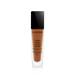 TEINT IDOLE ULTRA WEAR FOUNDATION
