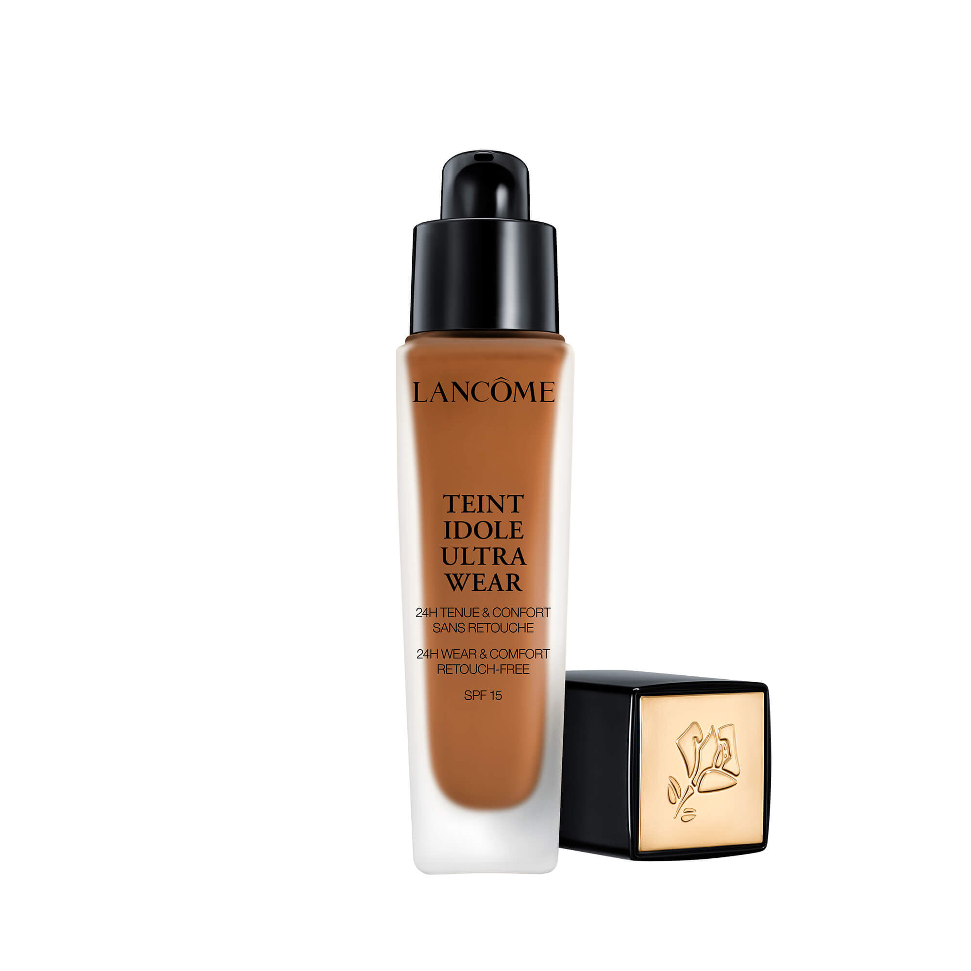 TEINT IDOLE ULTRA WEAR FOUNDATION
