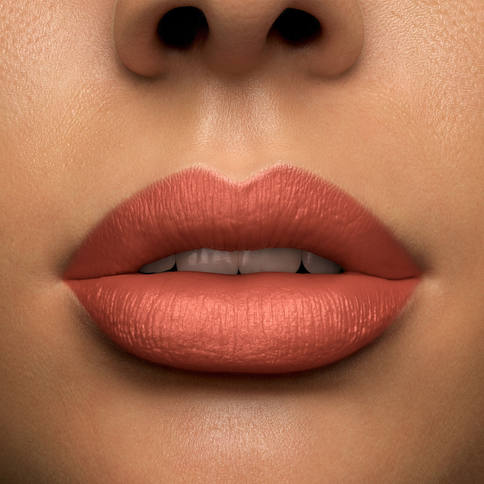 L'ABSOLU ROUGE DRAMA MATTE