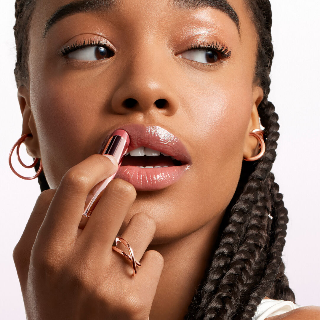 LIP IDOLE COMBO– LIP IDOLE X LIP SHAPER - SHADE 26