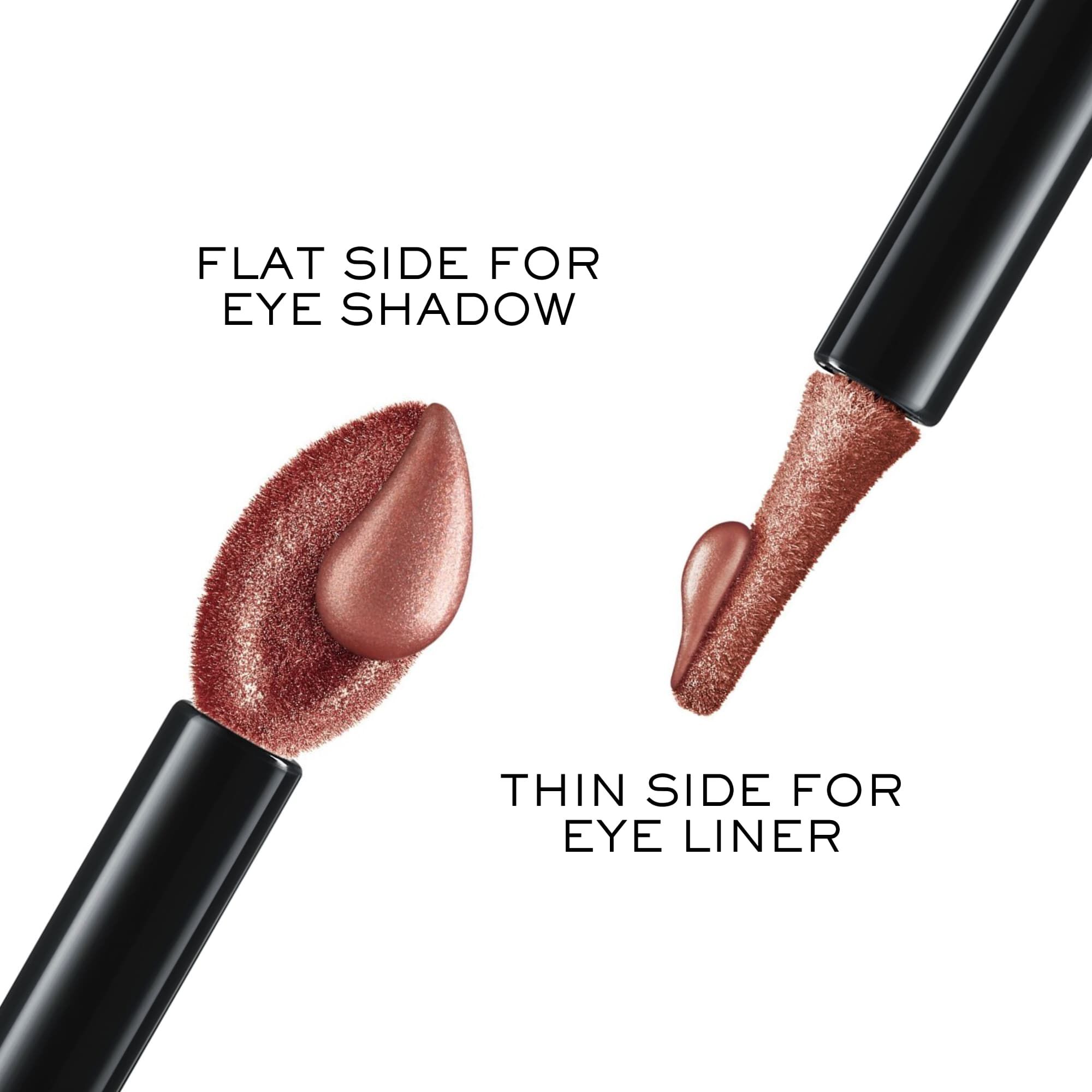 Lancome Idole Tint Liquid Eyeshadow & Eyeliner 03
