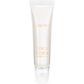 JUICY TUBES ORIGINAL