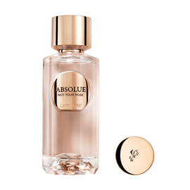 عطر نات يور روز