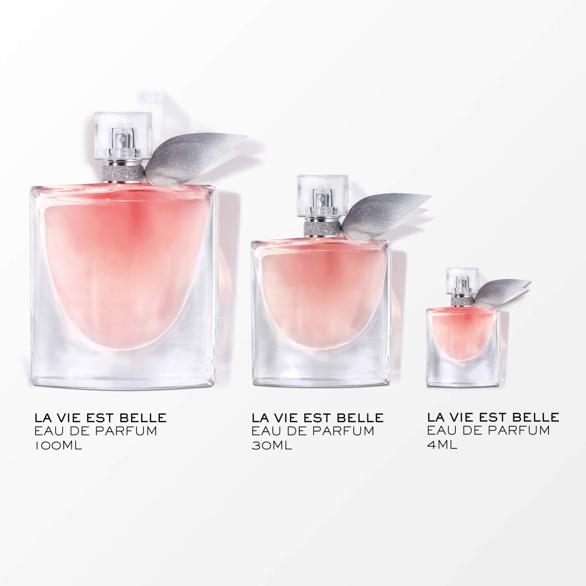 LA VIE EST BELLE 100ML FRAGRANCE SET