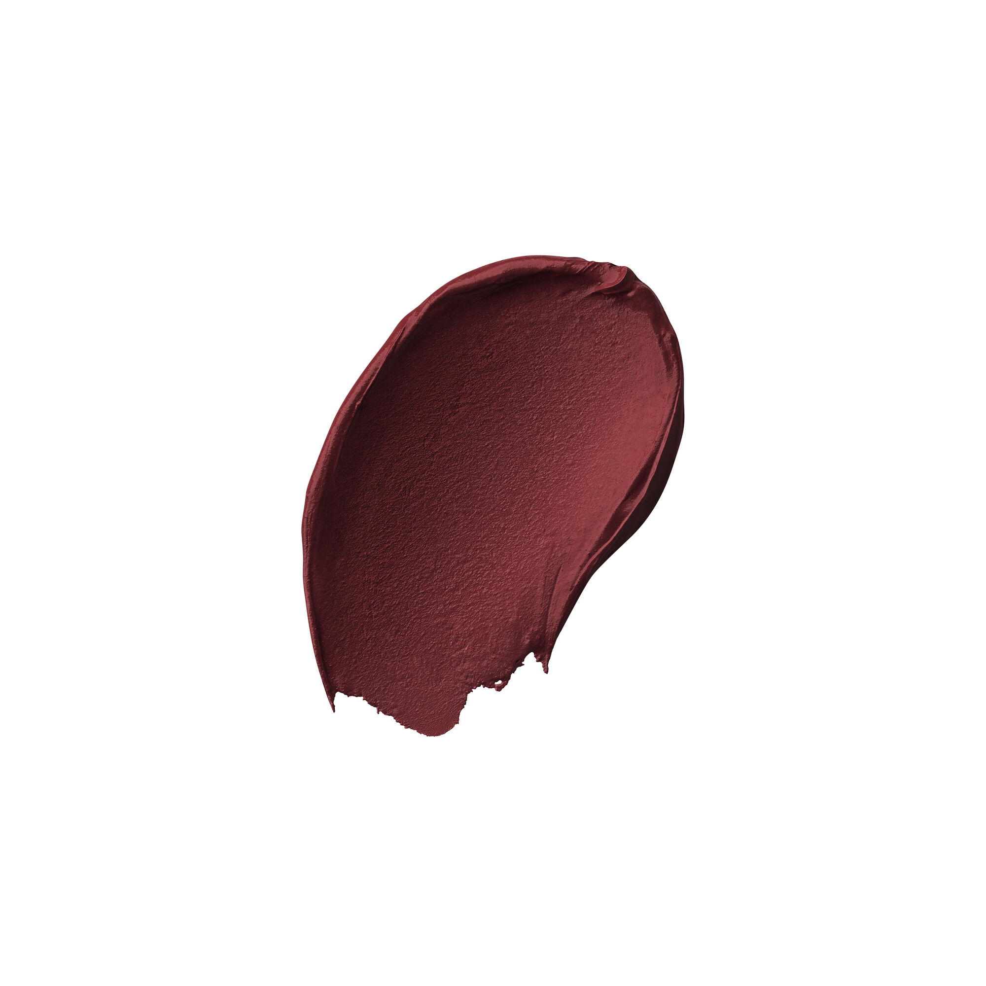 L'ABSOLU ROUGE DRAMA MATTE