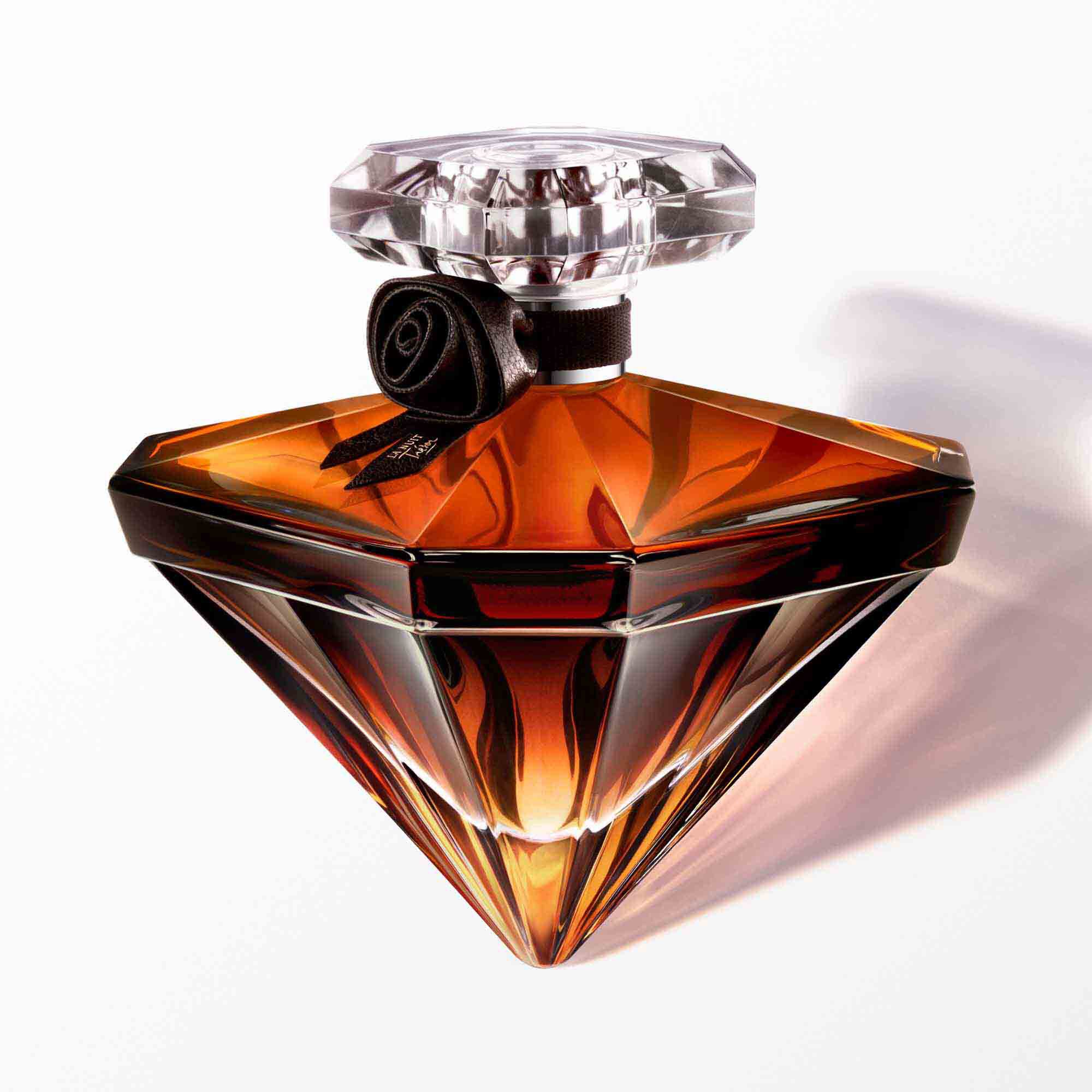 Lancome La Nuit Tresor Vanille Noire Eau de Parfum