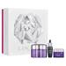 RENERGIE MULTI-LIFT ULTRA 50 ML SET