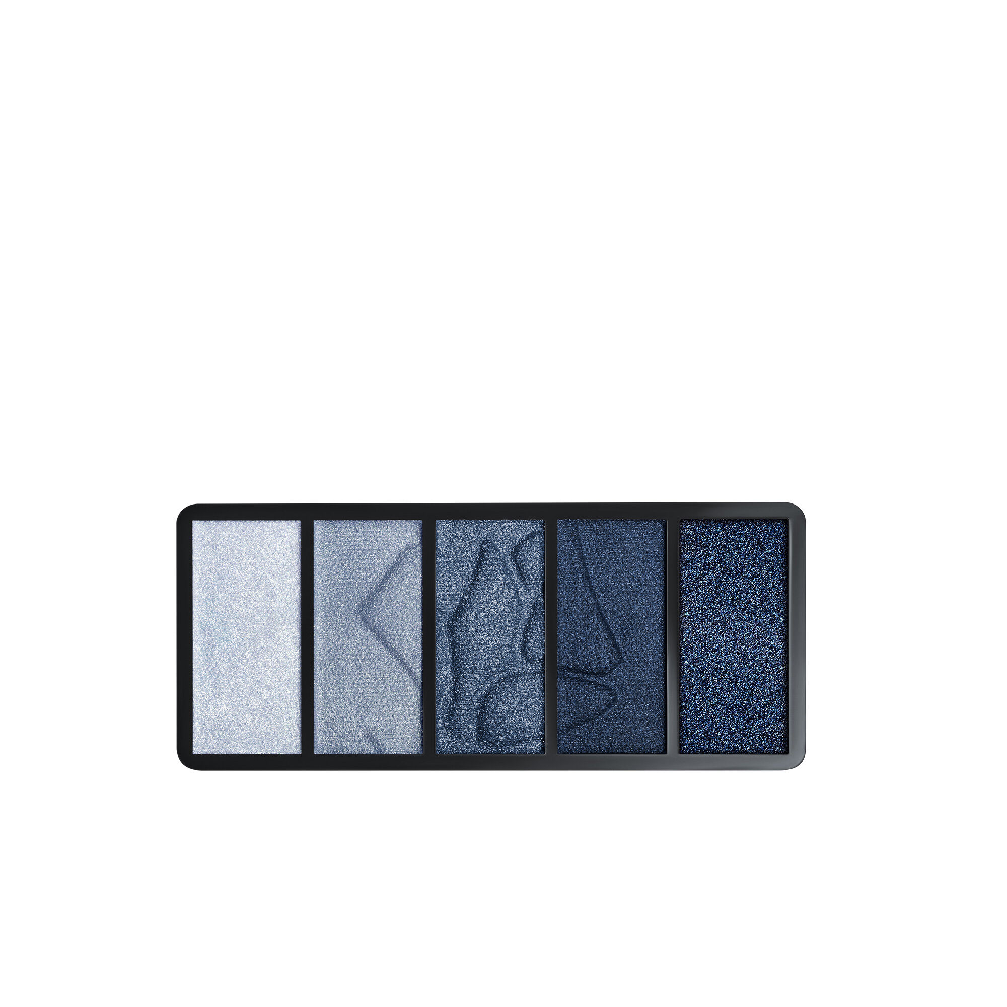 HYPNOSE 5-COLOUR EYESHADOW PALETTE