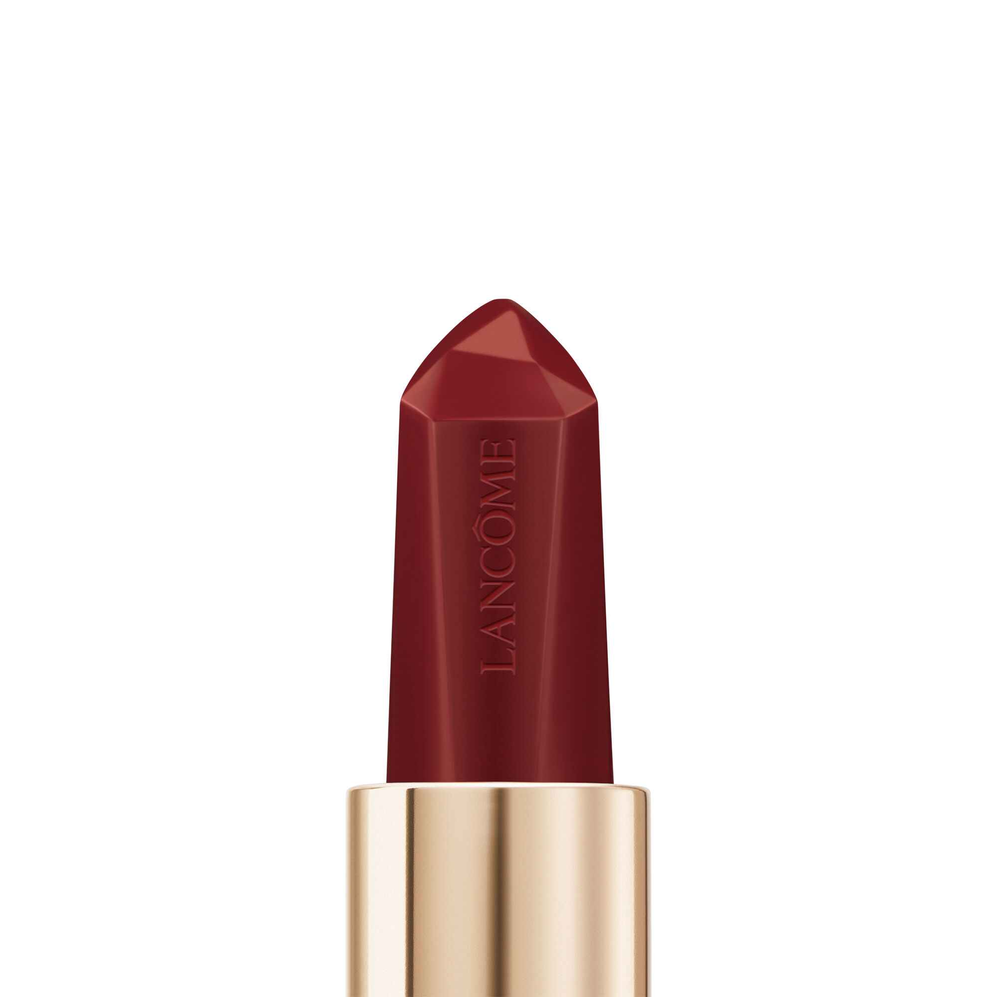 L'ABSOLU ROUGE RUBY CREAM