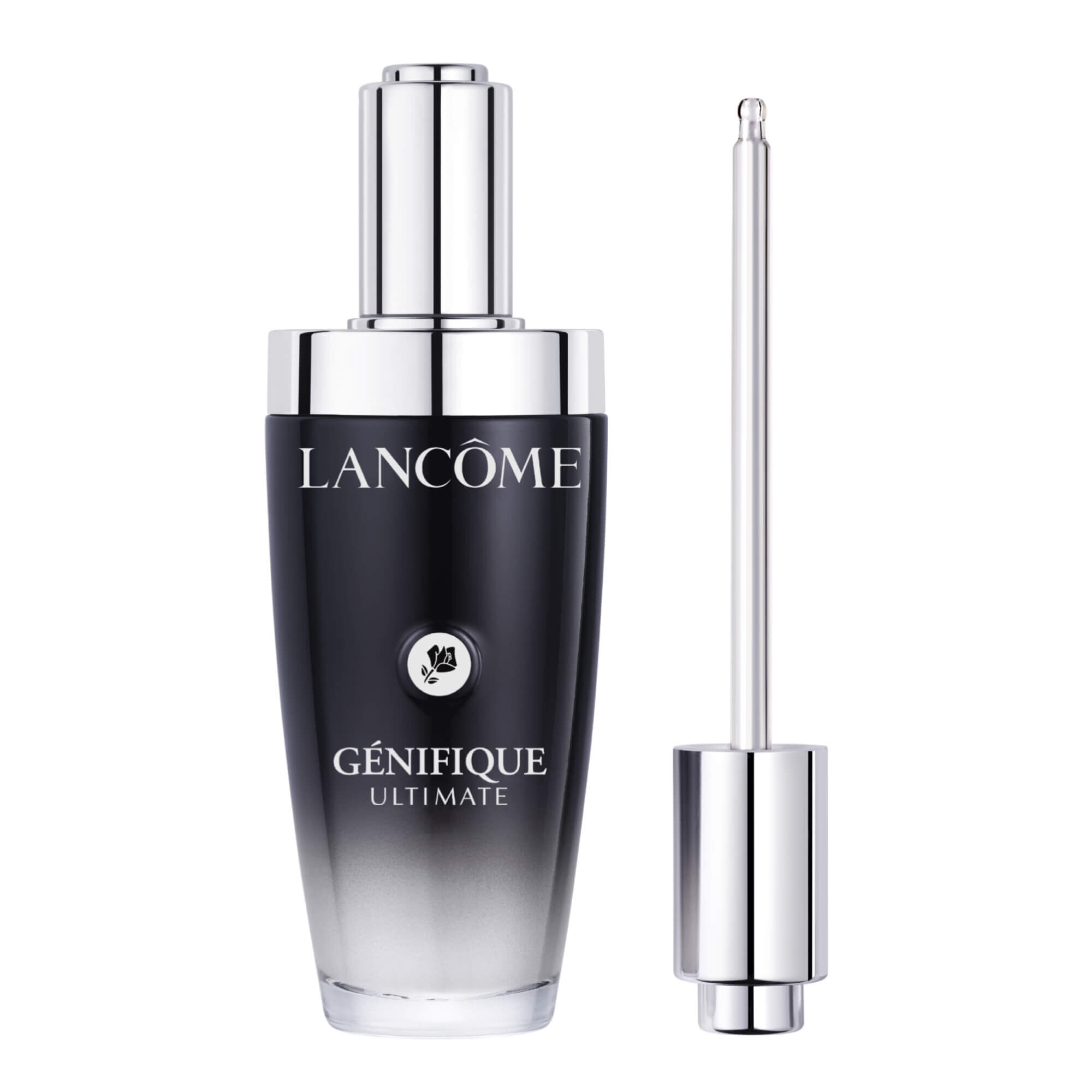 LANCOME ジェニフィック ユース アクティベイティング マスク 7枚入り ランコム LANCOME ジェニフィック アドバンスト ハイドロジェル