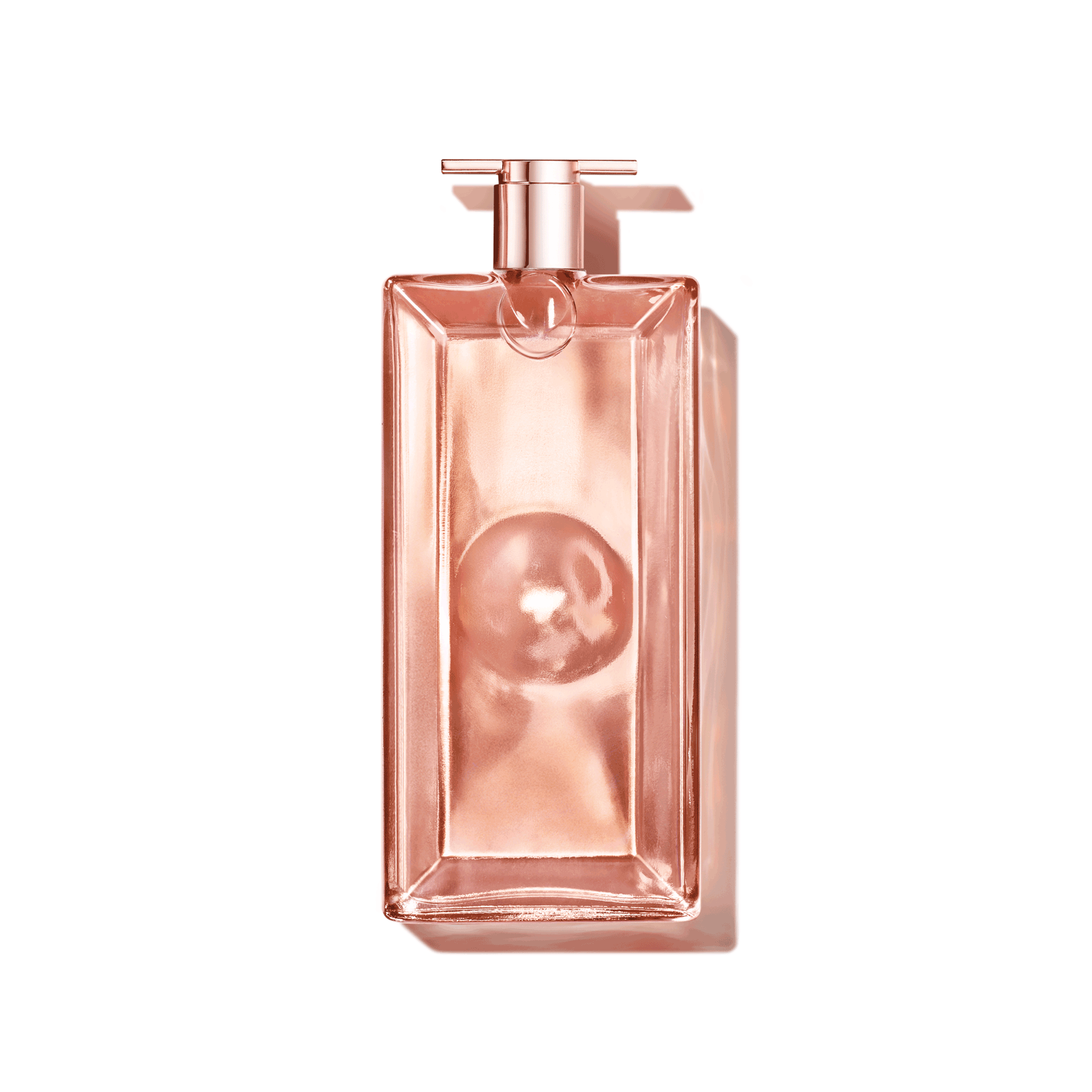 Lancome idole eau sales de parfum intense