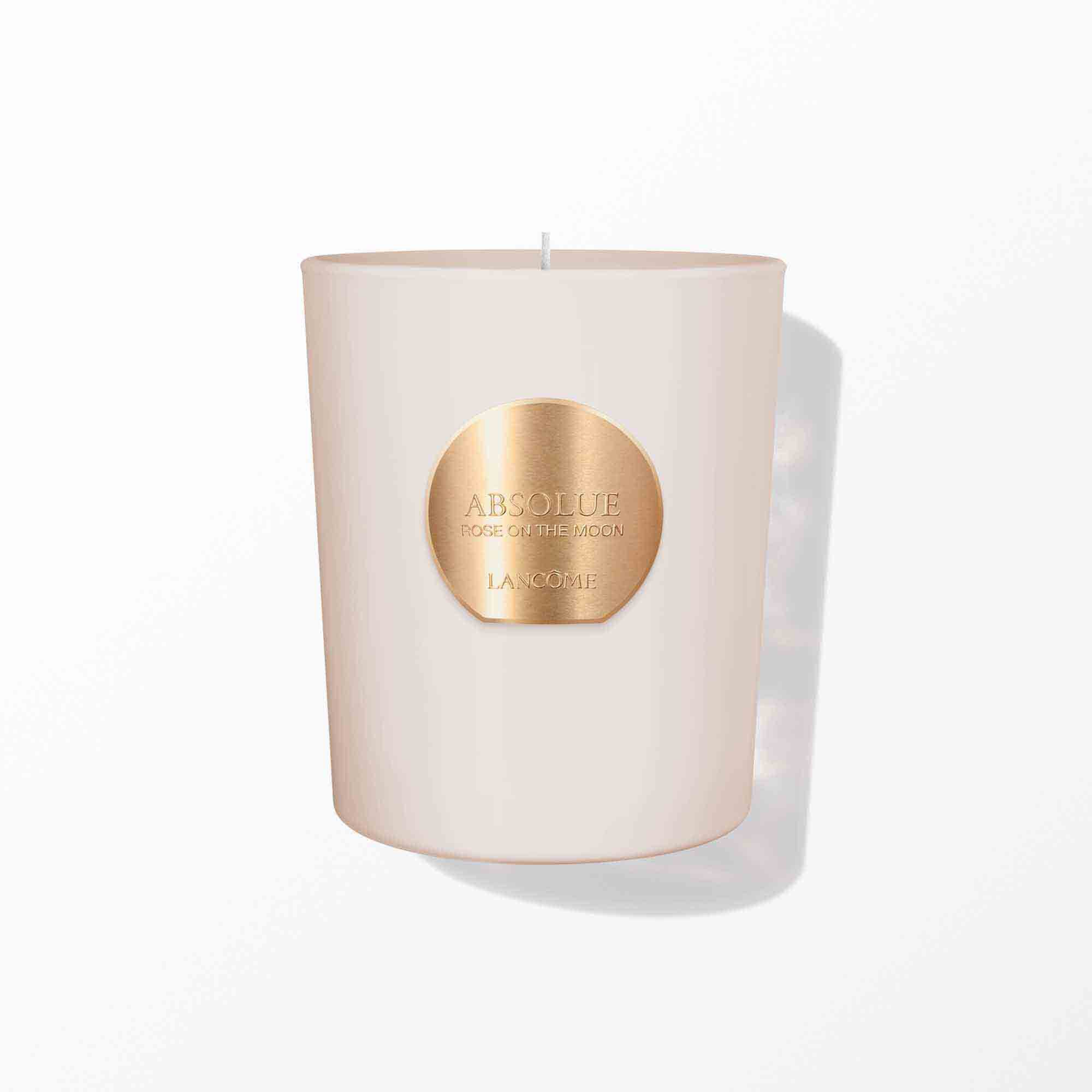 Lancome Absolue Les Parfums Le Parfum Scented Candle