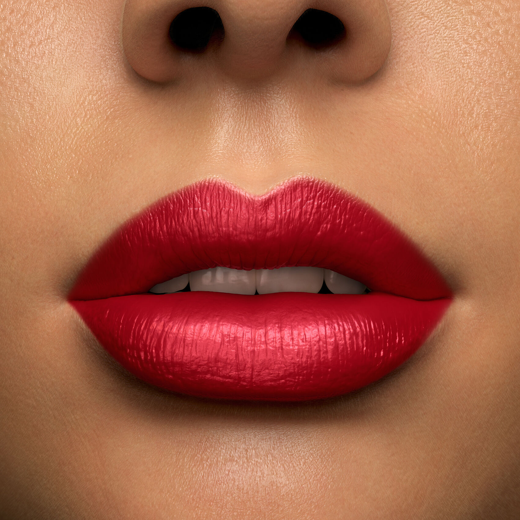 L'ABSOLU ROUGE CREAM