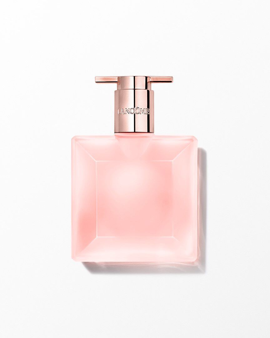 ボディミスト LANCOME OVER THE TOP Eau de Toilette 01d1sbr3ty_grande.png?v=1758574944