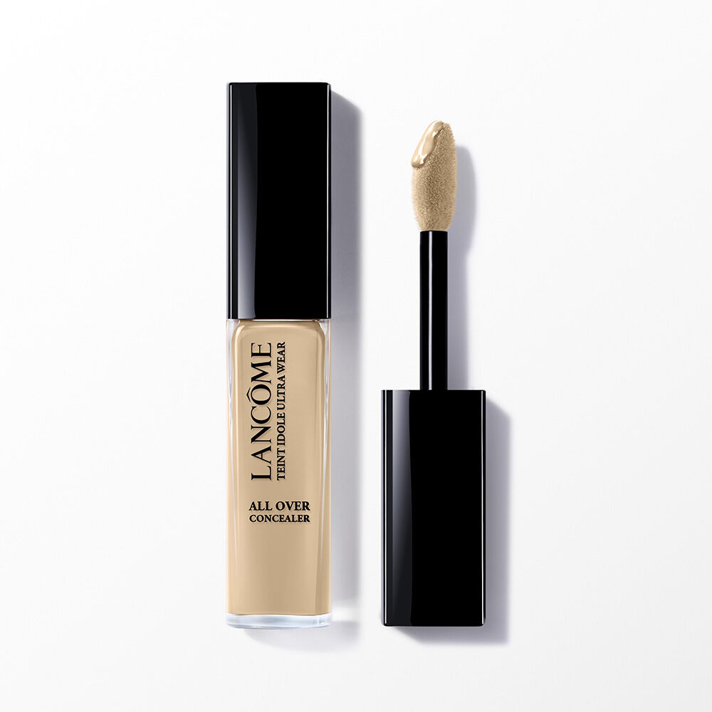 Concealer lancome shop