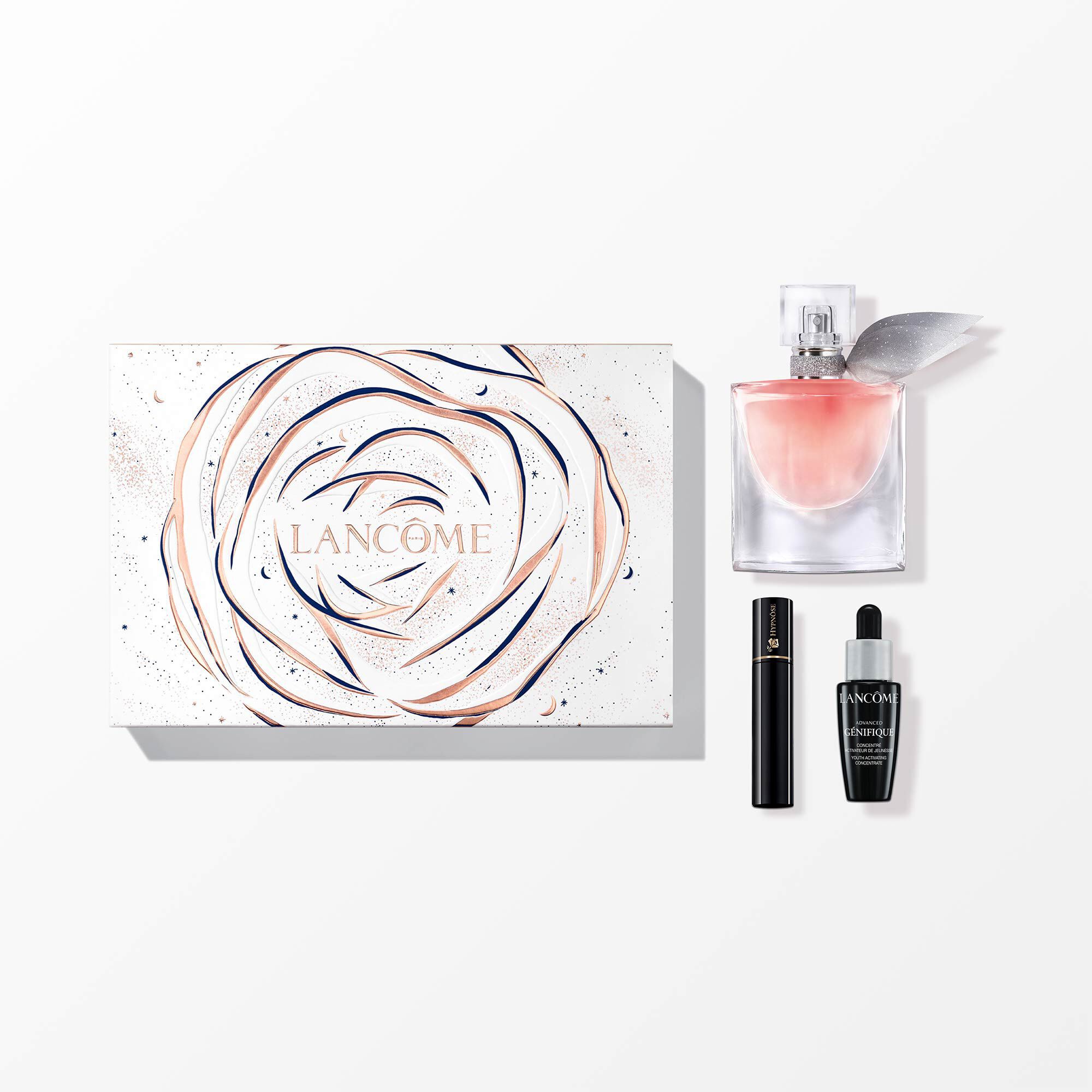 La vie est belle en rose gift set clearance