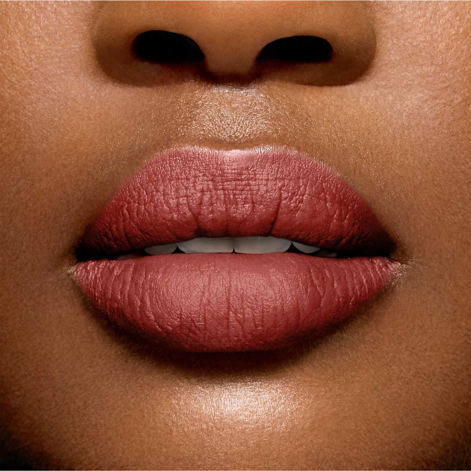L'ABSOLU ROUGE INTIMATTE