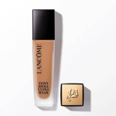 Lancome Teint Idole Ultra Wear Foundation - 415W