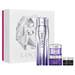 RENERGIE H.C.F TRIPLE SERUM 50 ML SET