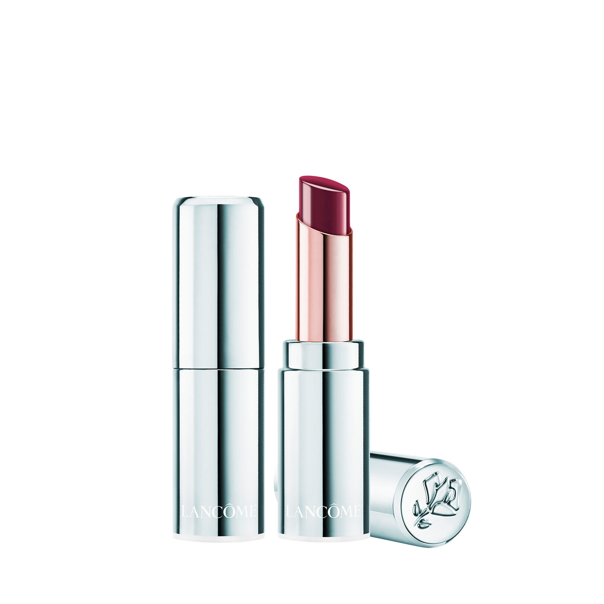 Lancome lip balm hotsell