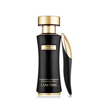 Lancome Absolue L'EXTRAIT Concentrate Lancome Absolue L'EXTRAIT Concentrate