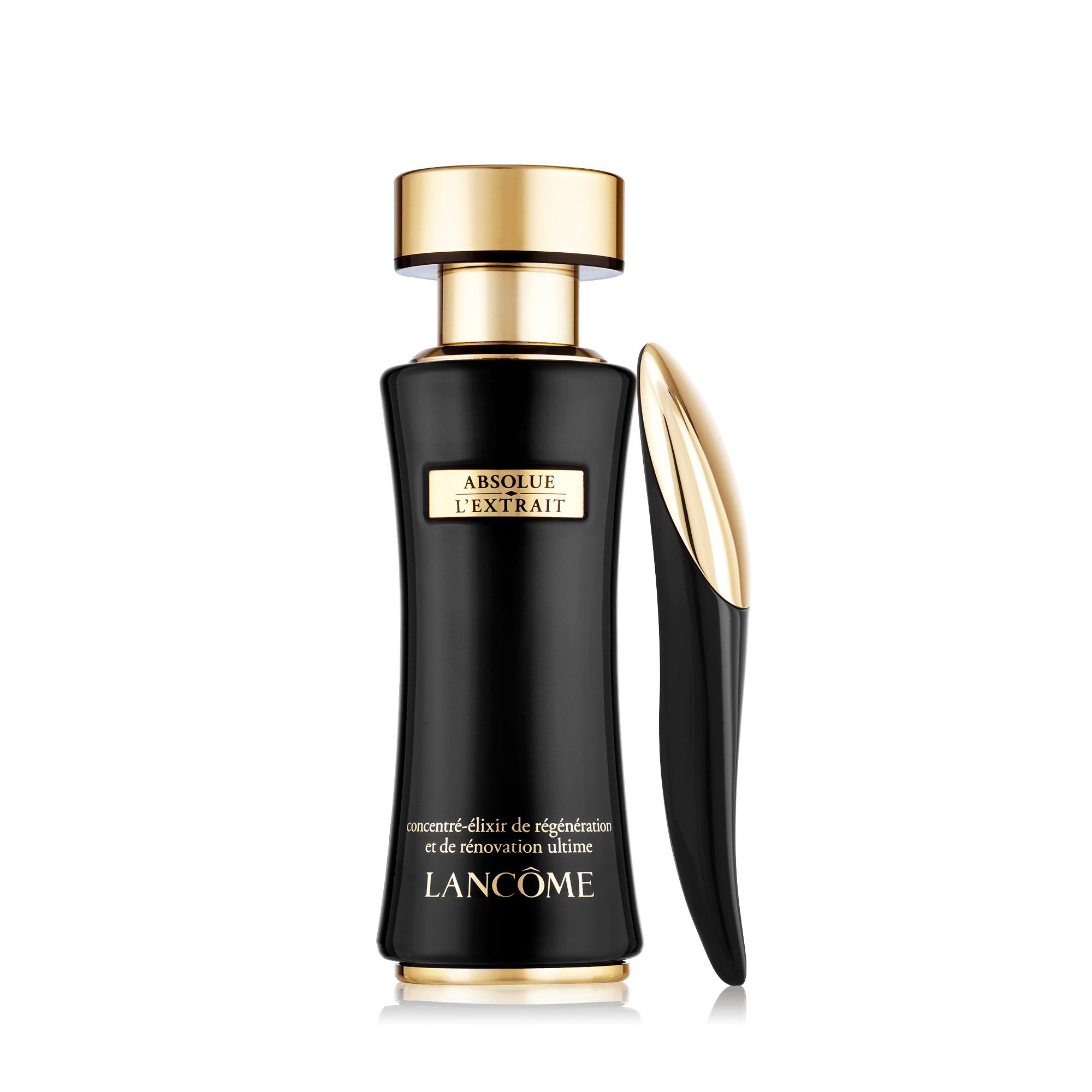 Lancome Absolue Premium Bx Advanced Replenishing Treatment