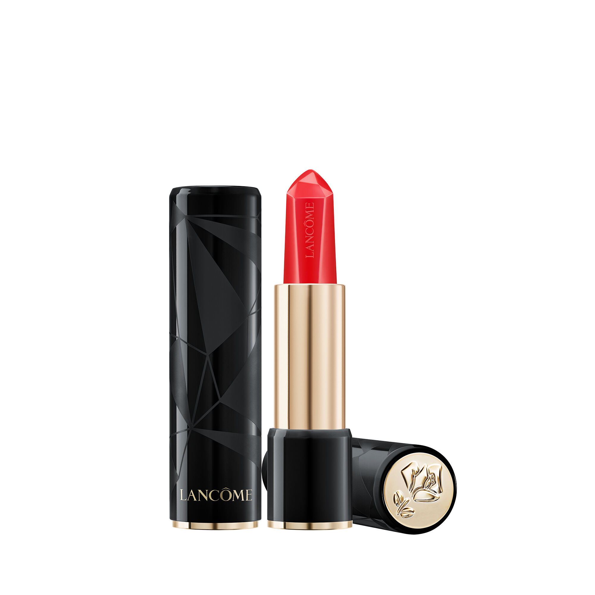 L'ABSOLU ROUGE RUBY CREAM