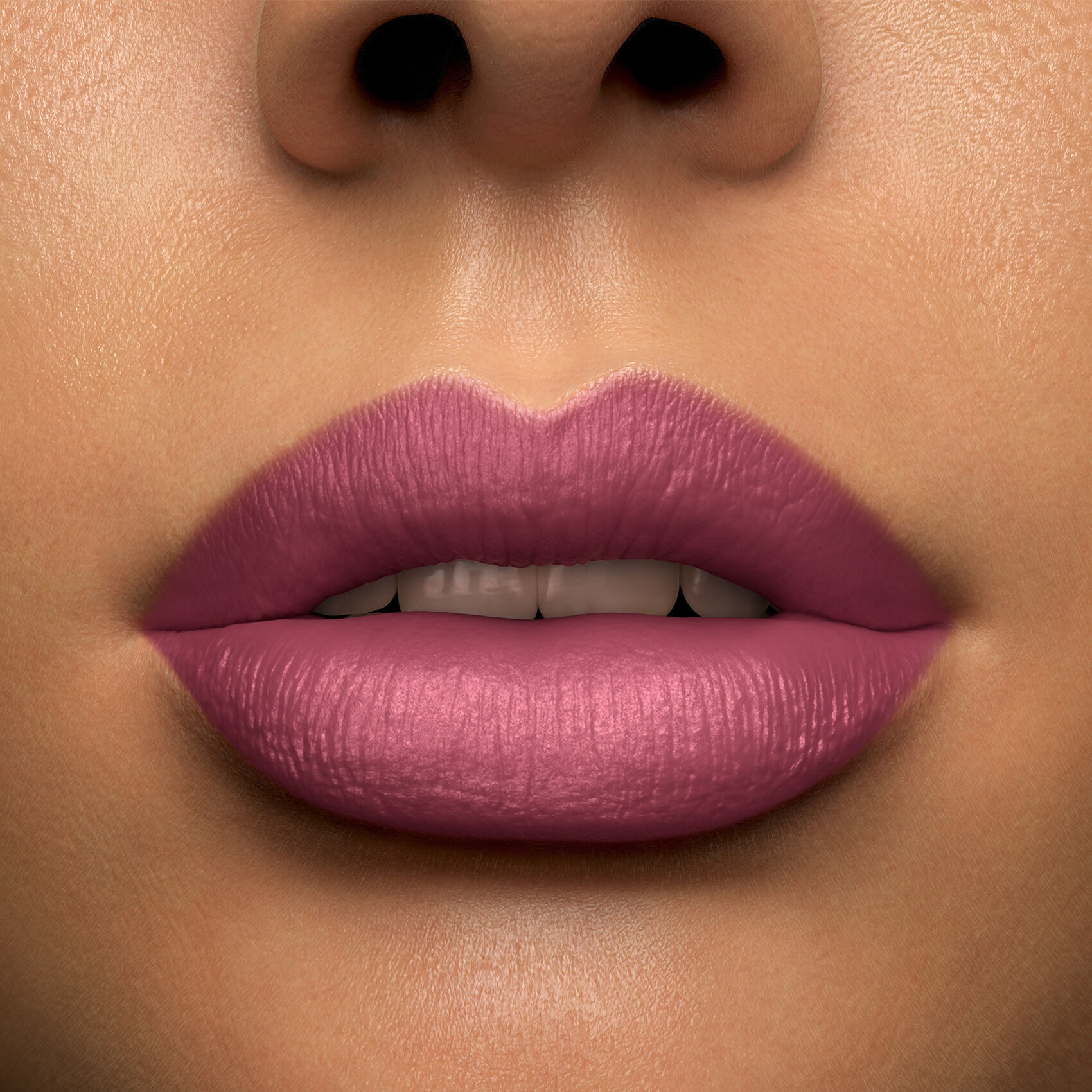 L'ABSOLU ROUGE DRAMA MATTE