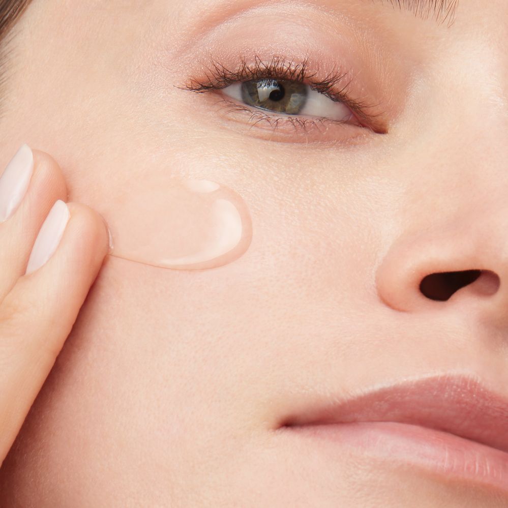 RENERGIE H.C.F. TRIPLE SERUM