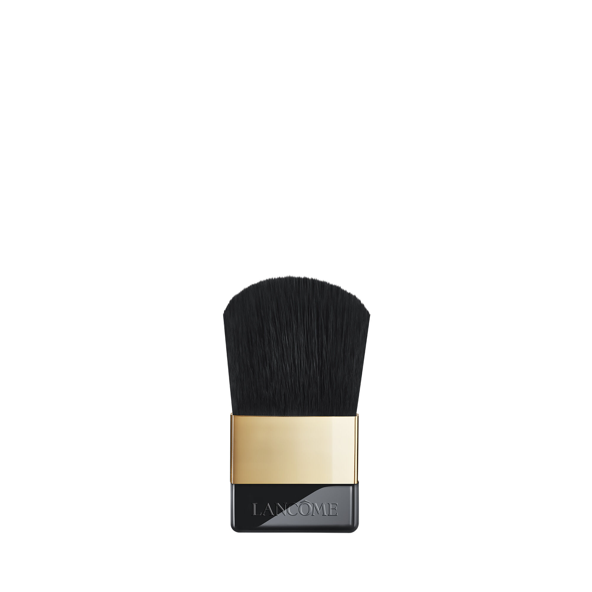 BLUSH SUBTIL