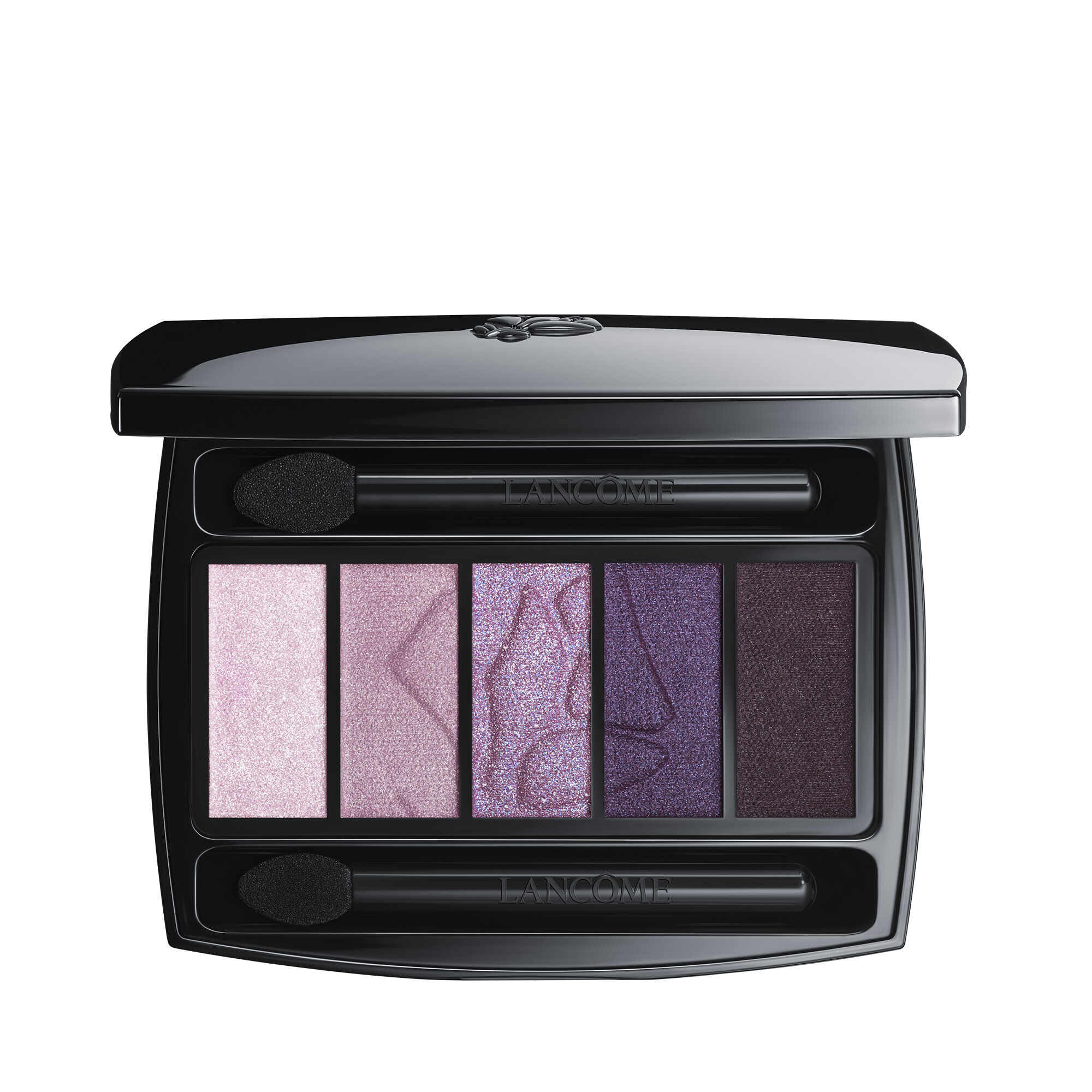 HYPNOSE 5-COLOUR EYESHADOW PALETTE