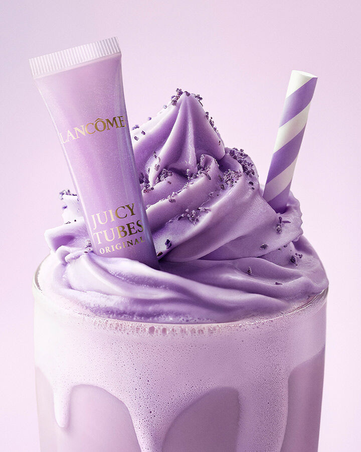 JUICY jolie アイセラム 新品未開封】JUICY jolie ジューシージョリーアイセラム 2本
