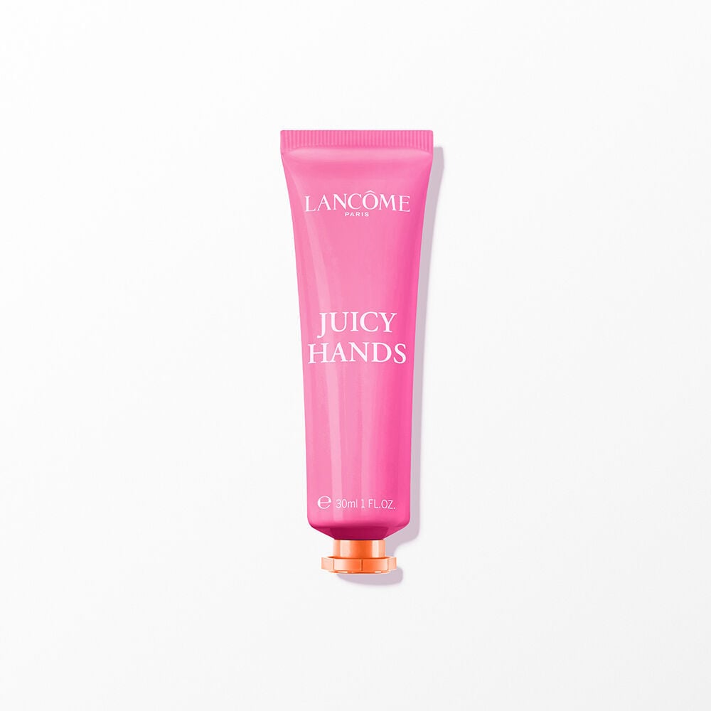 Juicy Hands