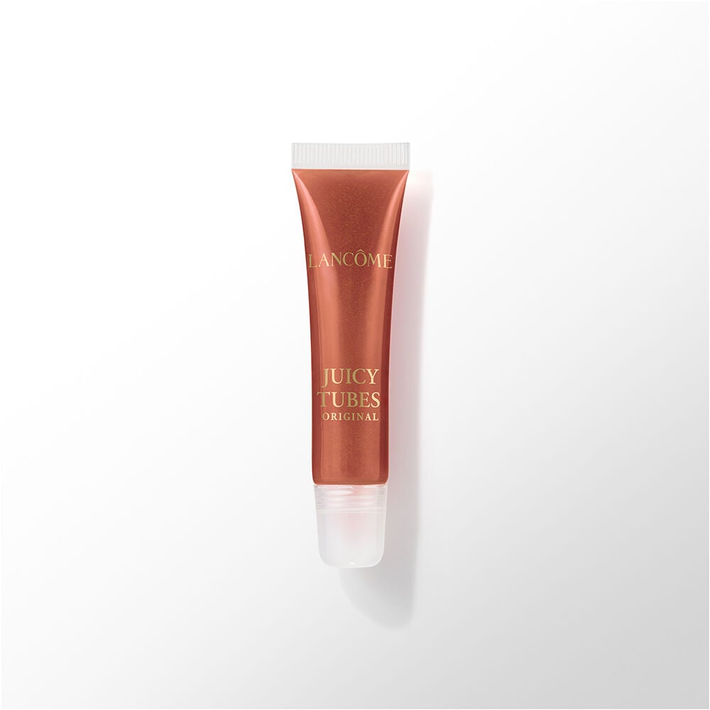 Discover JUICY TUBES ORIGINAL ✓ Free Sample with every Order