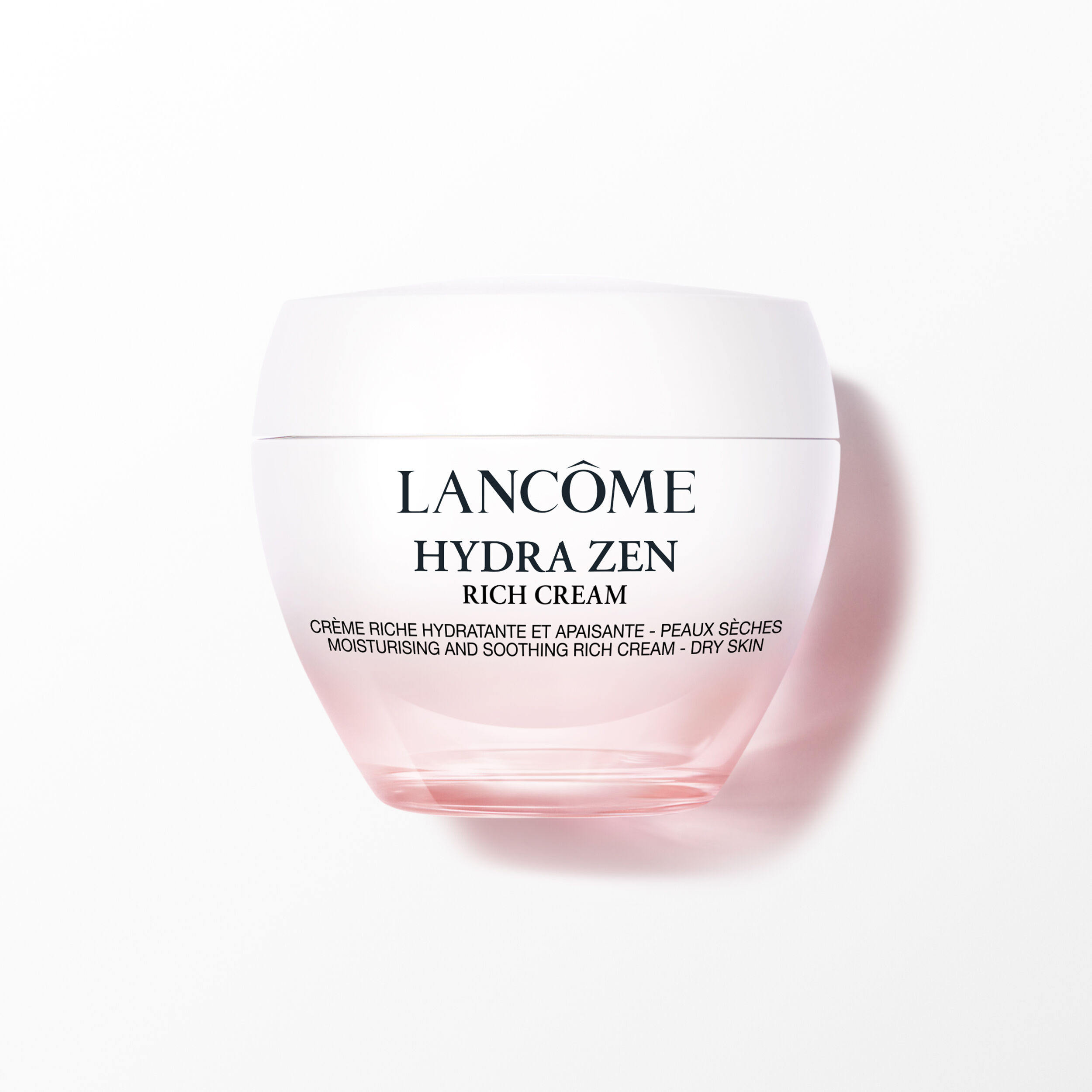 LANCOME HYDRA ZEN フェイスクリーム 50ml 243637-m-01-pl.jpg