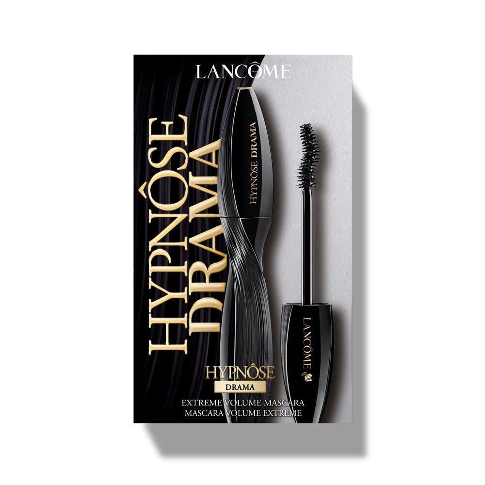 HYPNOSE DRAMA MASCARA SET