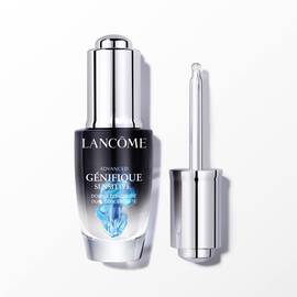 ADVANCED GENIFIQUE SENSITIVE