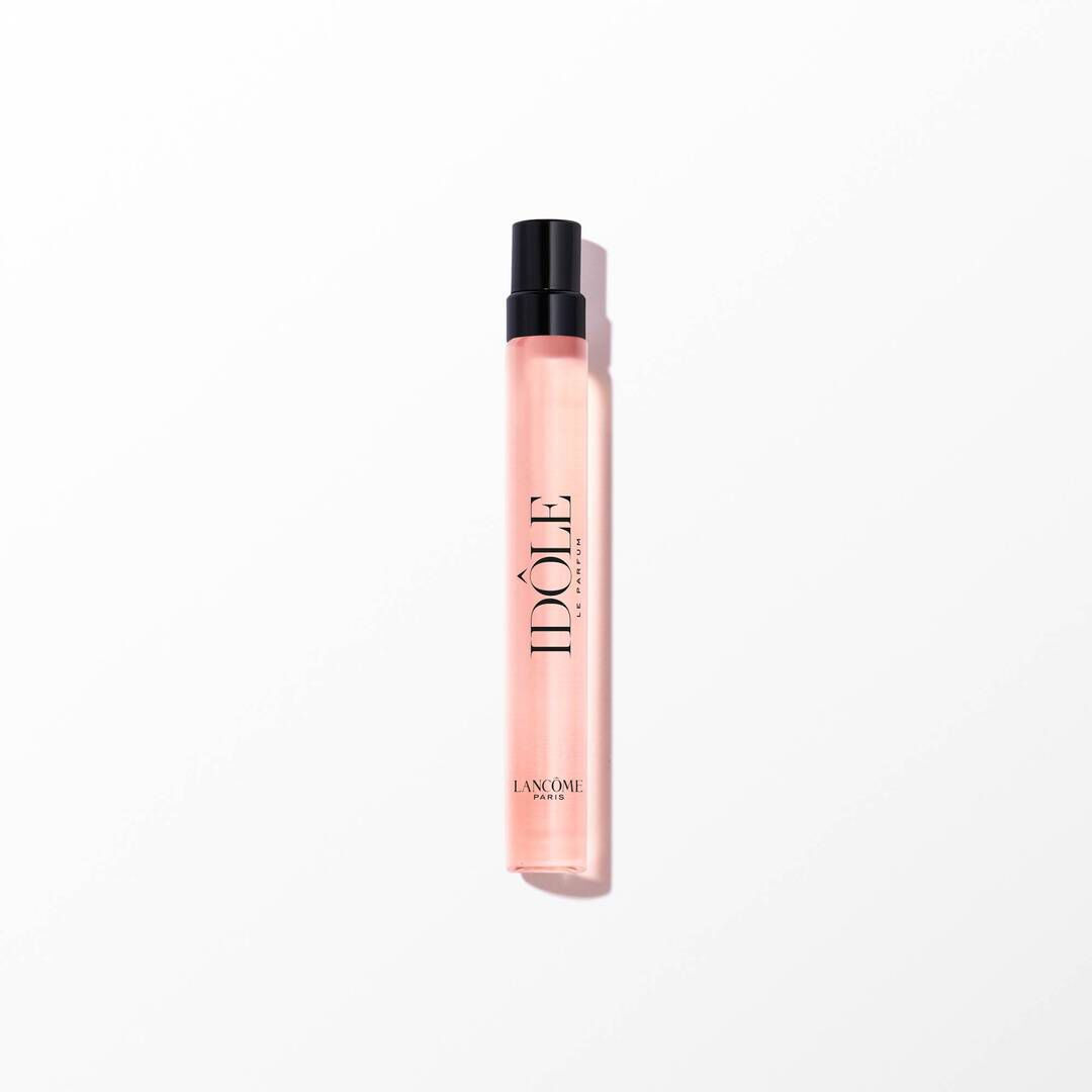 عطر إيدول