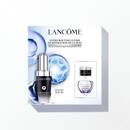 GENIFIQUE ULTIMATE SERUM SET 30ML
