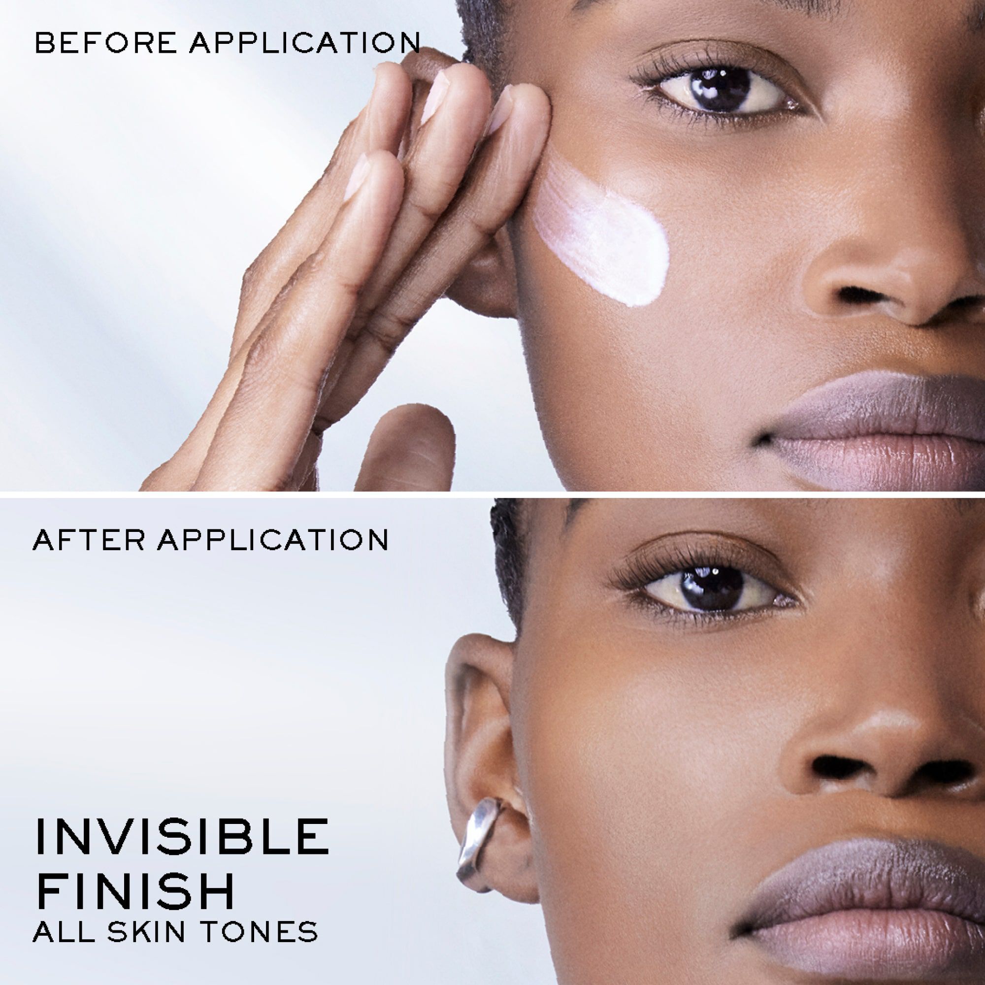 Discover UV Expert Supra Screen SPF 50+ ✓ Free Sample with every