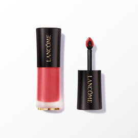 L'ABSOLU ROUGE DRAMA INK