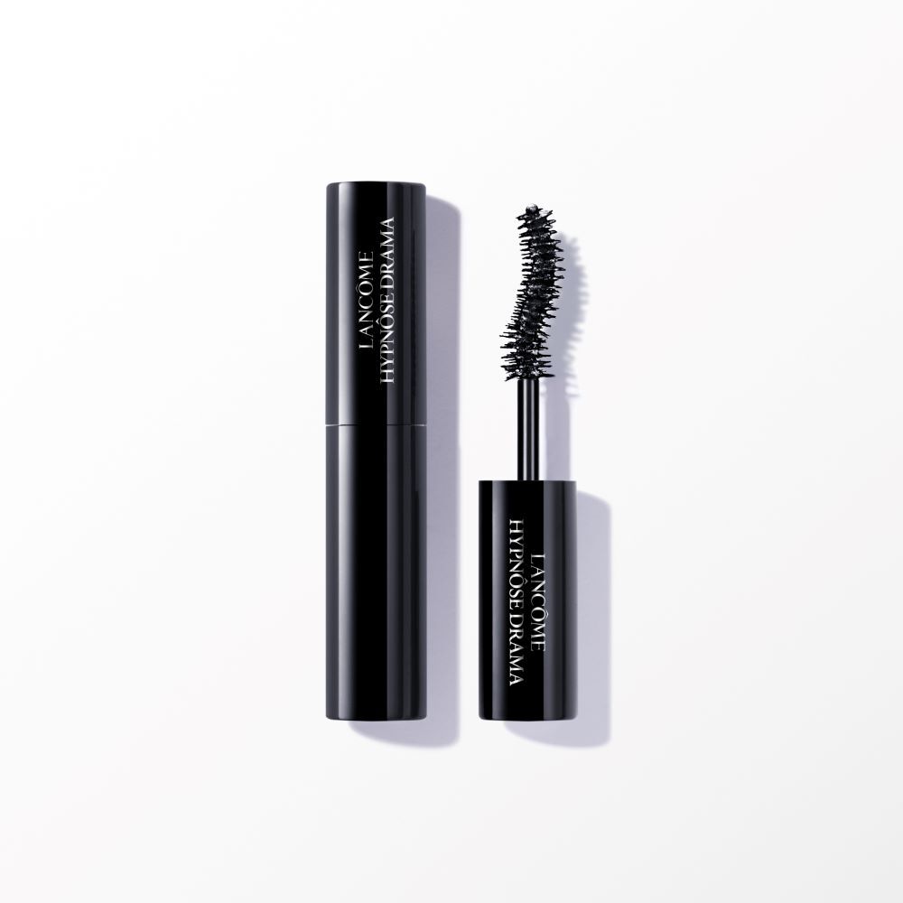 Hypnose mascara outlet